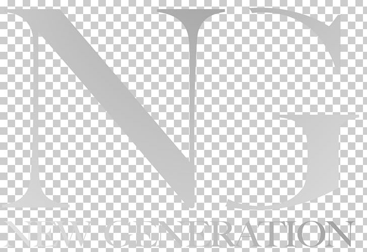 Logo Olimara Font Product Design Brand PNG, Clipart, Amsterdam, Angle, Black, Black And White, Brand Free PNG Download