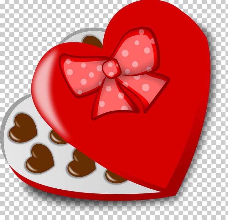 Lollipop Valentine's Day Candy Heart PNG, Clipart, Candy, Chocolate, Free Content, Gift, Heart Free PNG Download