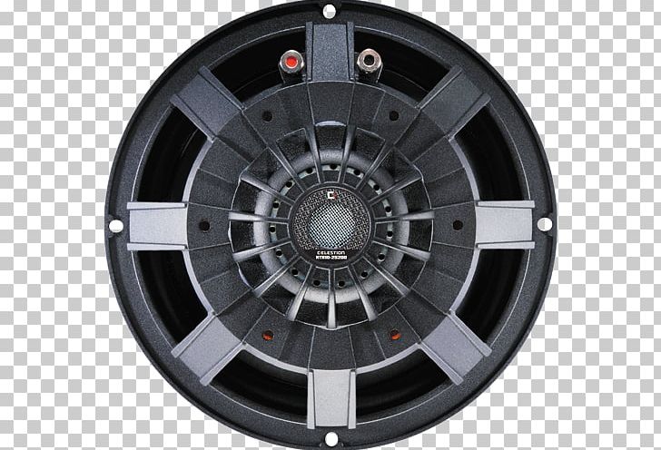 Loudspeaker Celestion Ohm Amplificador Public Address Systems PNG, Clipart, Amplificador, Audio Signal, Celestion, Computer Hardware, Electrical Impedance Free PNG Download