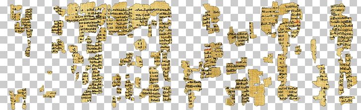 Museo Egizio Ancient Egypt Abydos PNG, Clipart, Abydos Egypt, Abydos King List, Ancient Egypt, Brass, Hieratic Free PNG Download