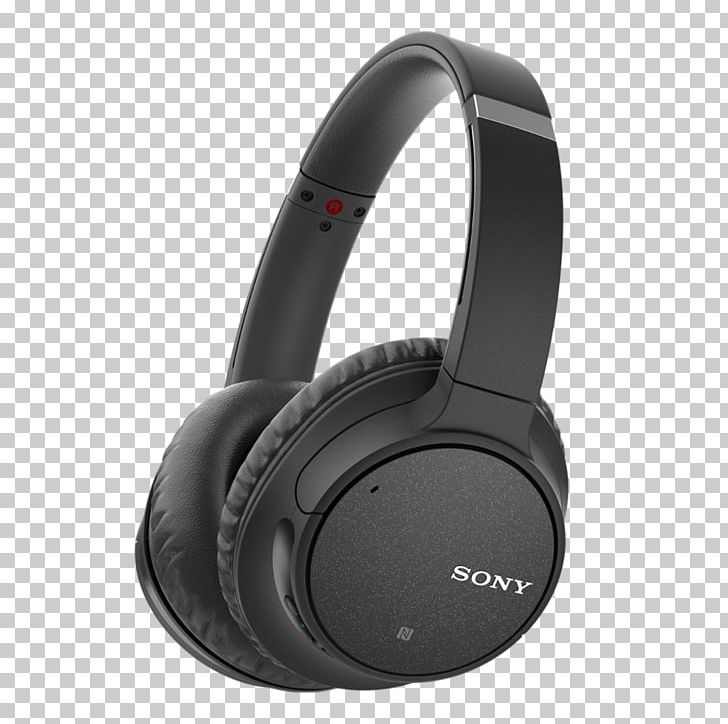 Noise-cancelling Headphones Sony Corporation Sony WH-CH700N Bluetooth Headphones On-ear Headset Sony WH-CH700N Wireless Noise Canceling Headphones PNG, Clipart, Active Noise Control, Apple Earbuds, Audio, Audio Equipment, Background Noise Free PNG Download