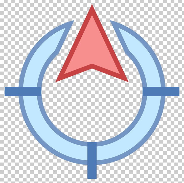 North Computer Icons South Points Of The Compass PNG, Clipart, Angle, Area, Blue, Cardinal Direction, Circle Free PNG Download