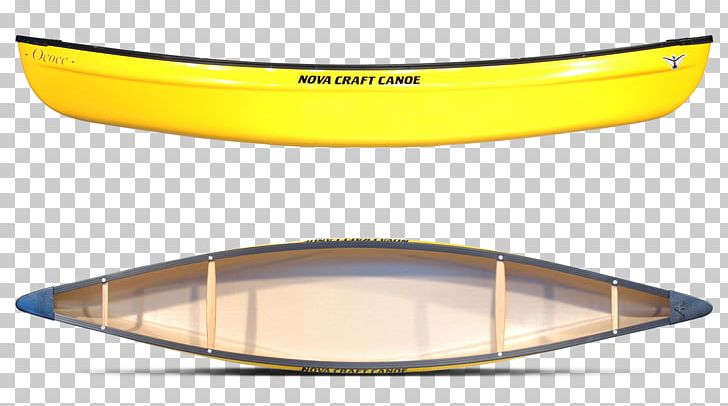 Ocoee Canoe Glass Fiber Boat Whitewater PNG, Clipart, Angle, Automotive Exterior, Automotive Lighting, Craft, Fiberglass Free PNG Download