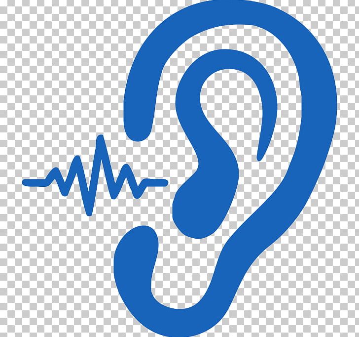 Otorhinolaryngology Hearing PNG, Clipart, Area, Blue, Brand, Circle, Clip Art Free PNG Download