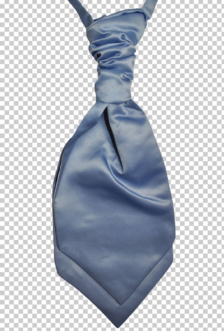 Periwinkle Cravat Necktie Blue Satin PNG, Clipart, Art, Ascot Tie, Baby Blue, Blue, Bow Tie Free PNG Download