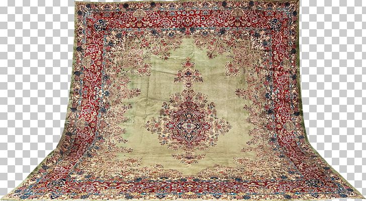 Persian Carpet PNG, Clipart, Buyer, Carpet, Desktop Wallpaper, Download, Estimate Free PNG Download
