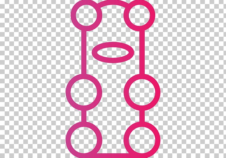Pink M Body Jewellery Line PNG, Clipart, Area, Body Jewellery, Body Jewelry, Circle, Jewellery Free PNG Download