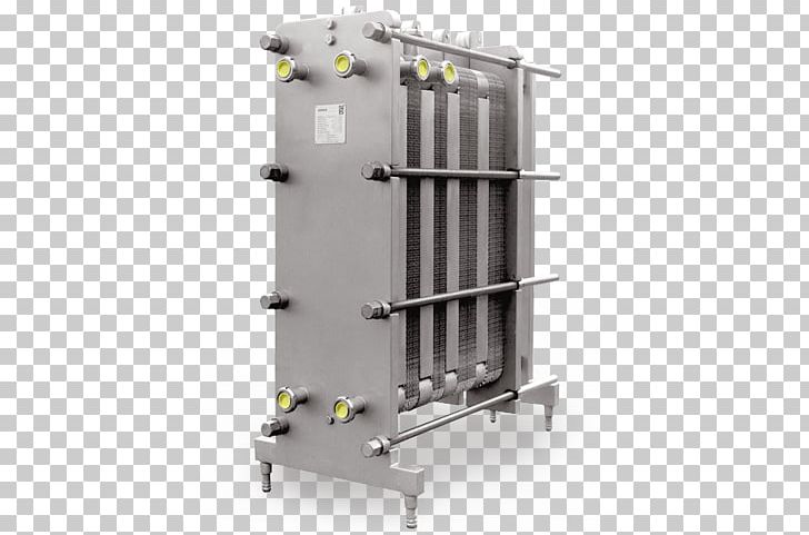 Plate Heat Exchanger Pasteurisation PNG, Clipart, Alfa Laval, Chiller, Current Transformer, Danfoss, Engineering Free PNG Download