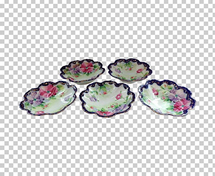 Plate Platter Porcelain Tableware Bowl PNG, Clipart, Bowl, Ceramic, Dinnerware Set, Dishware, Plate Free PNG Download