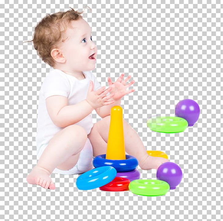 Play Child Toy Toddler PNG, Clipart, Baby Toys, Boy, Child, Children, Child Vector Free PNG Download