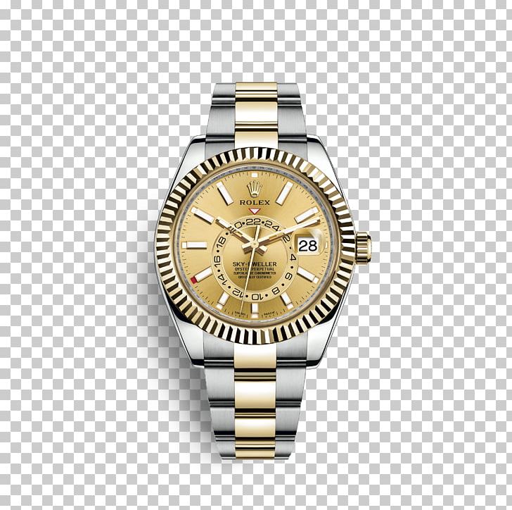 Rolex Sea Dweller Watch Movement COSC PNG, Clipart, Annual Calendar, Automatic Watch, Bling Bling, Brand, Brands Free PNG Download