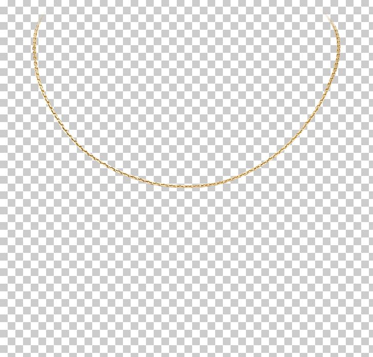 Rope Chain Jewellery Necklace PNG, Clipart, Adornment, Bitxi, Body Jewelry, Chain, Charms Pendants Free PNG Download