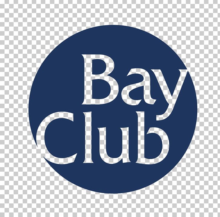 San Francisco Bay The Bay Club Company Bay Club San Francisco Fitness Centre PNG, Clipart, Area, Brand, Business, California, Circle Free PNG Download