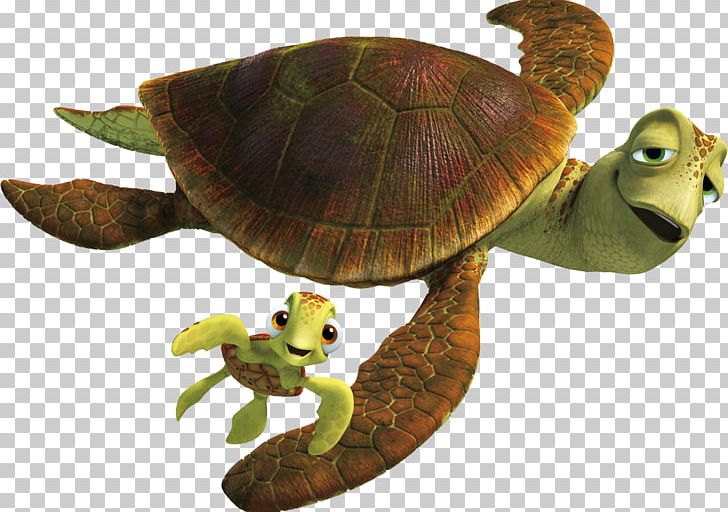 Sea Turtle Nemo Reptile YouTube PNG, Clipart, Animal, Animals, Box Turtle,  Disney, Emydidae Free PNG Download