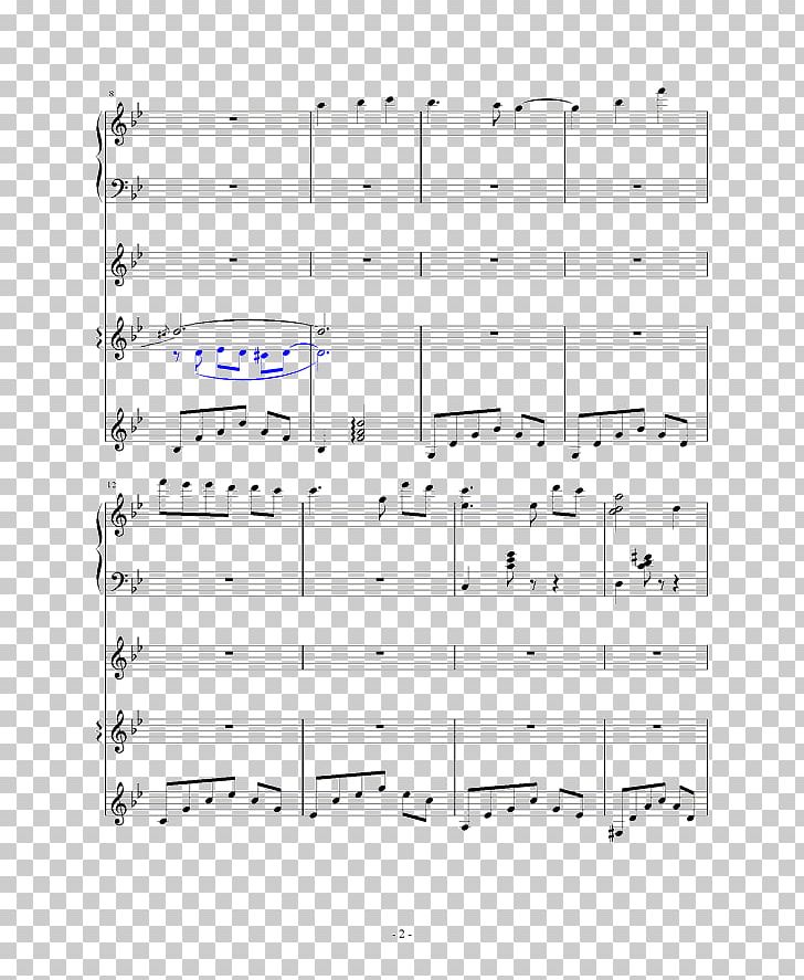 Sheet Music Cello Piano Violin Png Clipart All Of Me Angle Area Cello Clef Free Png