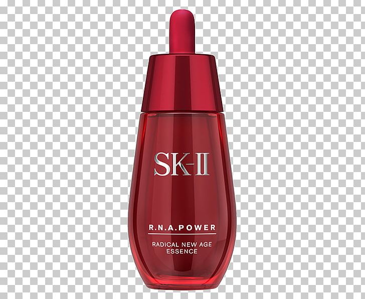 SK-II R.N.A. POWER Radical New Age Cream SK-II R.N.A. POWER Radical New Age Essence Sephora SK-II Facial Treatment Essence PNG, Clipart, Antiaging Cream, Beauty, Cosmetics, Lipstick, Liquid Free PNG Download