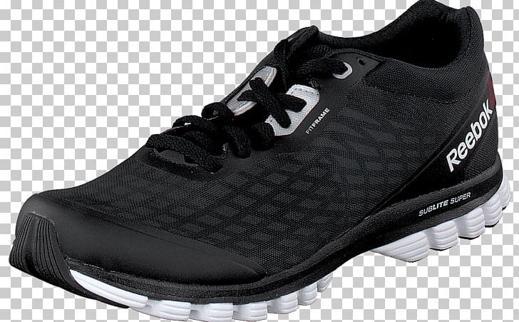 Sneakers Nike Air Max 90 Essential Womens Air Jordan Shoe PNG, Clipart,  Free PNG Download