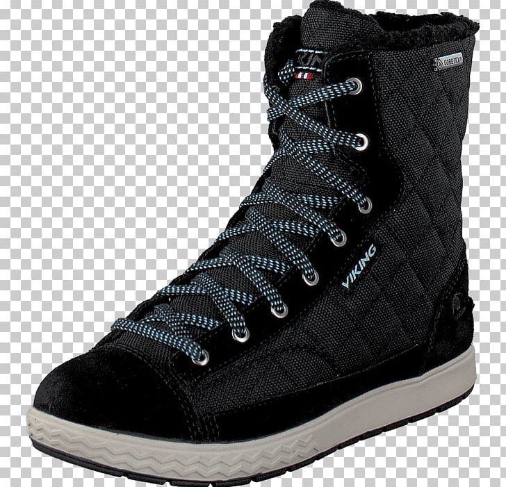 Sneakers Shoe Converse Boot Clothing PNG, Clipart, Adidas, Asics, Black, Boot, Chuck Taylor Allstars Free PNG Download