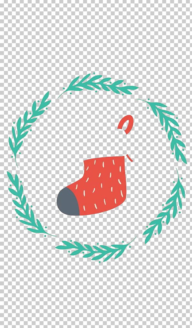 Snegurochka Christmas Card Greeting Card Cushion PNG, Clipart, Child, Christmas, Christmas Card, Christmas Decoration, Christmas Frame Free PNG Download