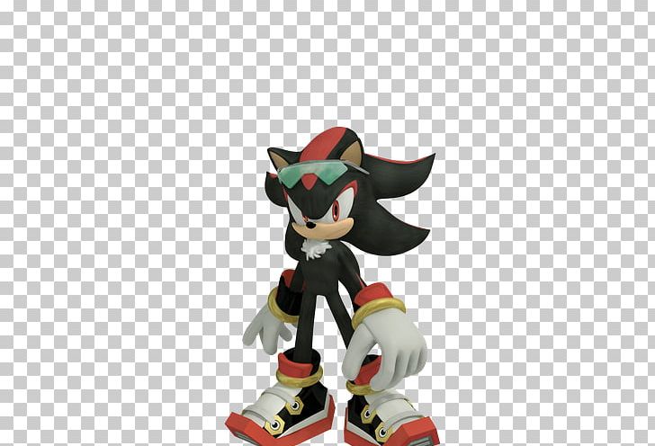 Sonic Free Riders Sonic Riders: Zero Gravity Shadow The Hedgehog Sonic Adventure 2 PNG, Clipart, Fictional Character, Miscellaneous, Others, Rouge The Bat, Silver The Hedgehog Free PNG Download