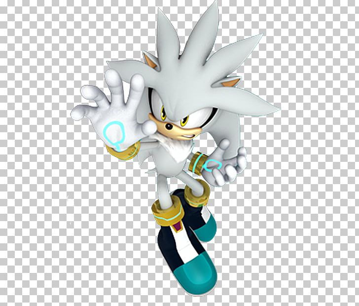 Sonic Generations Sonic The Hedgehog Shadow The Hedgehog Doctor Eggman PNG, Clipart, Action Figure, Amy Rose, Cartoon, Doctor Eggman, Fictional Character Free PNG Download