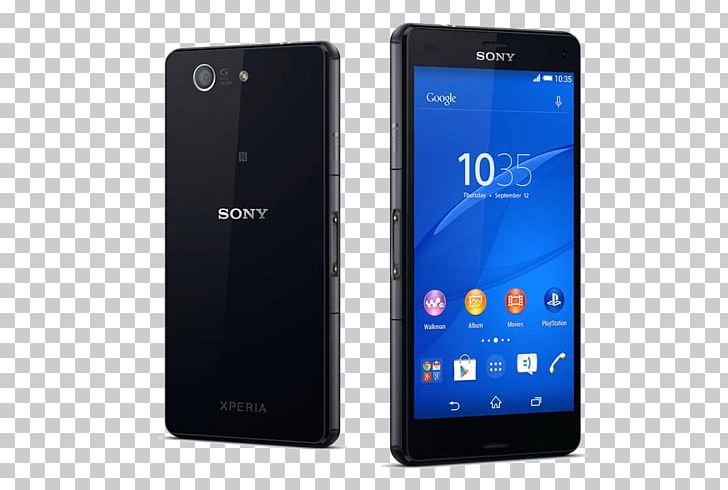 Sony Xperia Z3+ 索尼 Smartphone PNG, Clipart, Android, Electronic Device, Electronics, Feature Phone, Gadget Free PNG Download