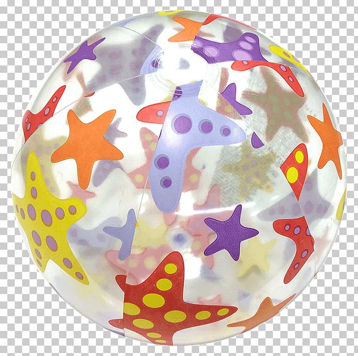 Sphere Ball PNG, Clipart, Ball, Sphere, Sports, Watercolor Ball Free PNG Download
