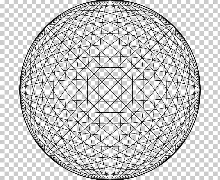 Sphere PNG, Clipart, Area, Ball, Black And White, Circle, Computer Icons Free PNG Download