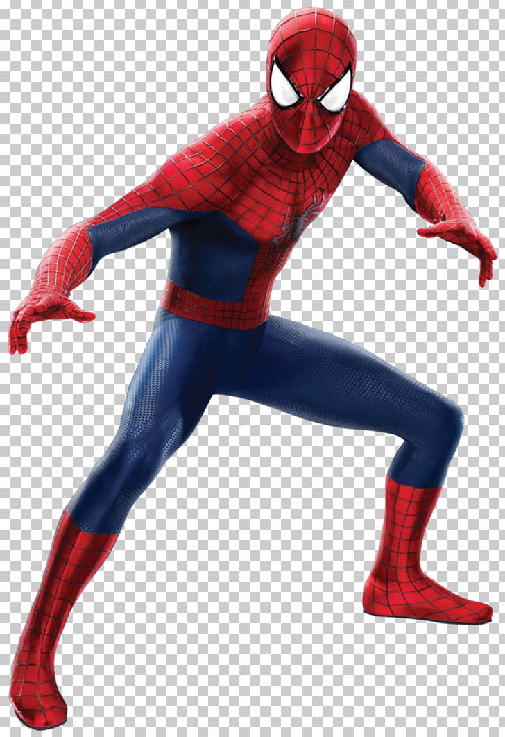 Spider-Man Marvel Comics Comic Book Film PNG, Clipart, Action Figure, Amazing Spiderman, Amazing Spiderman 2, Andrew Garfield, Ben Reilly Free PNG Download