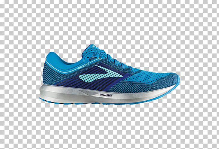 Sports Shoes Adidas Nike Brooks Levitate EU 27 PNG, Clipart, Adidas, Aqua, Asics, Athletic Shoe, Azure Free PNG Download