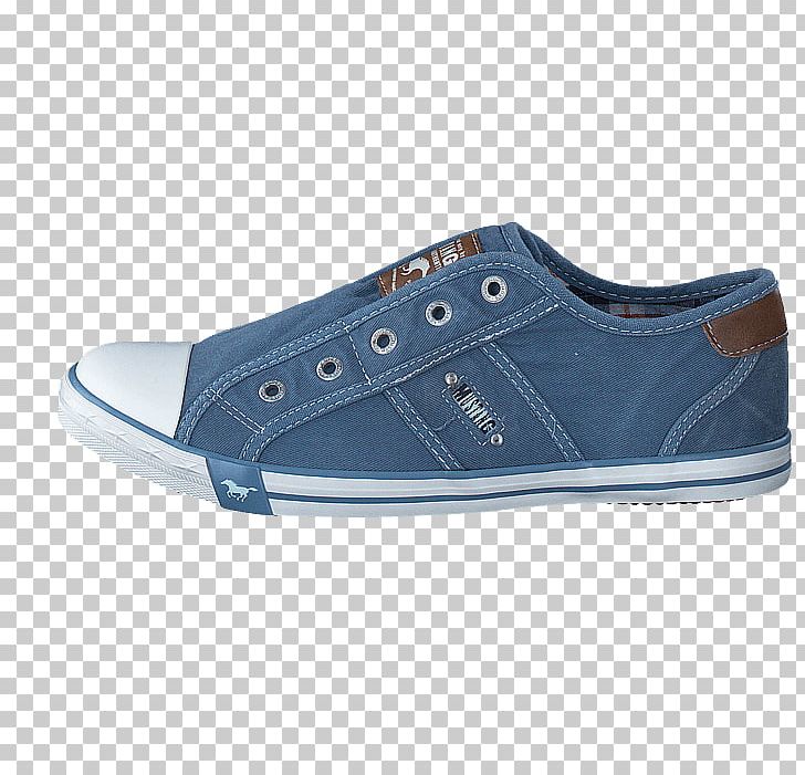 Sports Shoes Ford Mustang Blue Footway Group PNG, Clipart, Blue, Boot, Cross Training Shoe, Denim, Dr Martens Free PNG Download