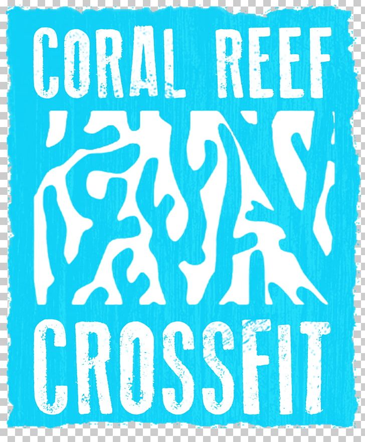 Stand UP Foundation Coral Reef CrossFit Wild Dolphin Project CrossFit Palm Beach Exhibition Designer PNG, Clipart, Area, Banner, Biologist, Blue, Brand Free PNG Download