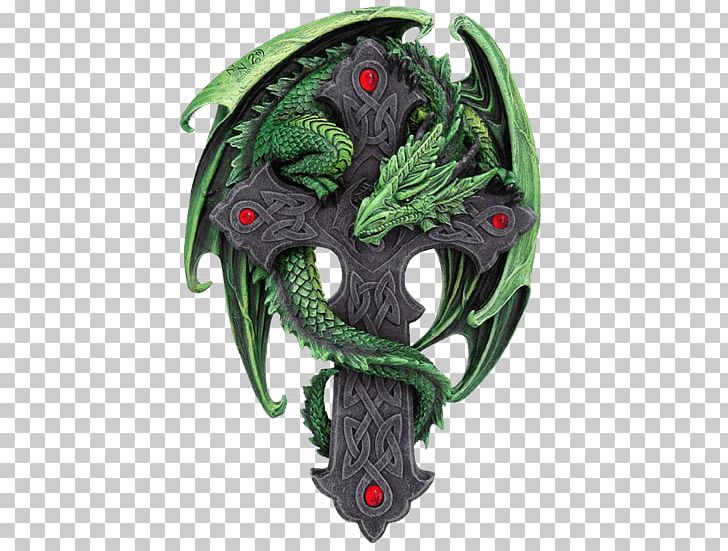 Statue Sculpture Figurine Gothic Art PNG, Clipart, Anne Stokes, Art, Artist, Celtic Cross, Chinese Dragon Free PNG Download