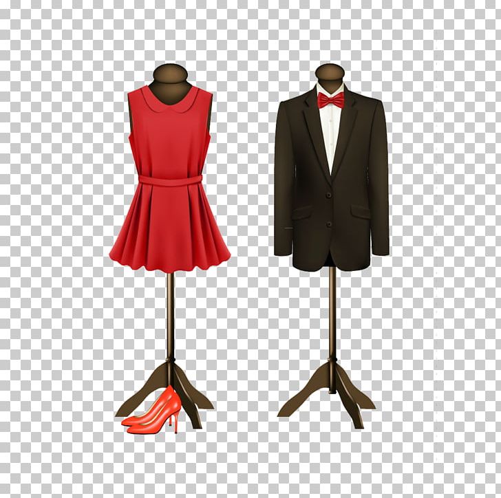 Suit Formal Wear Dress Stock Photography PNG, Clipart, Bridal, Bride And Groom, Clothes, Clothing, Dress Code Free PNG Download