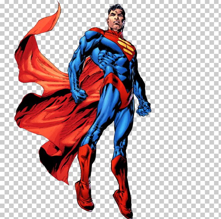 Superman Batman PNG, Clipart, Action Figure, Apng, Batman, Clip Art, Comics Free PNG Download
