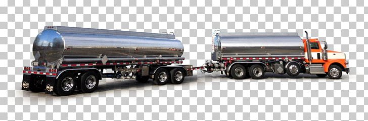 Tank Truck Trailer Tanker Transport Storage Tank PNG, Clipart, Asfalt, Automotive Exterior, Cargo, Cars, Cistern Free PNG Download