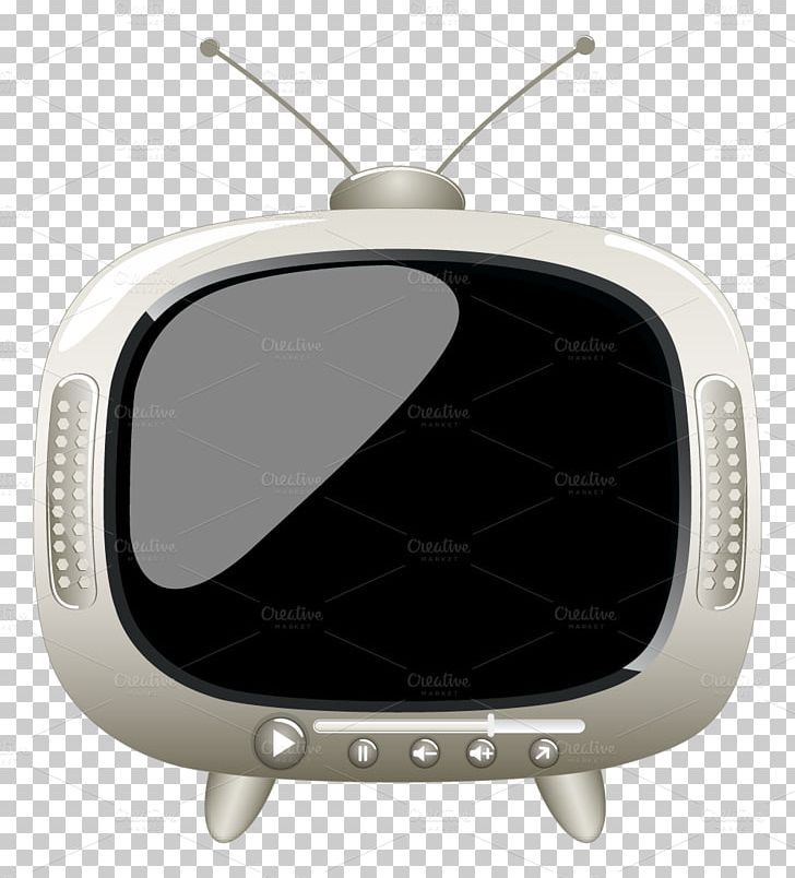 Television Computer Icons Video PNG, Clipart, Button, Clothing, Computer Icons, Computer Program, Control Key Free PNG Download