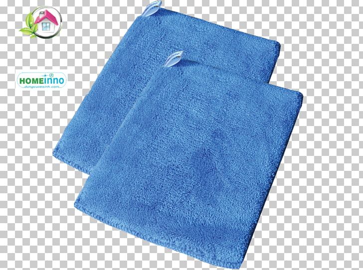 Towel Da Nang Textile Microfiber Family PNG, Clipart, Book, Cast Iron, Da Nang, Eye, Family Free PNG Download