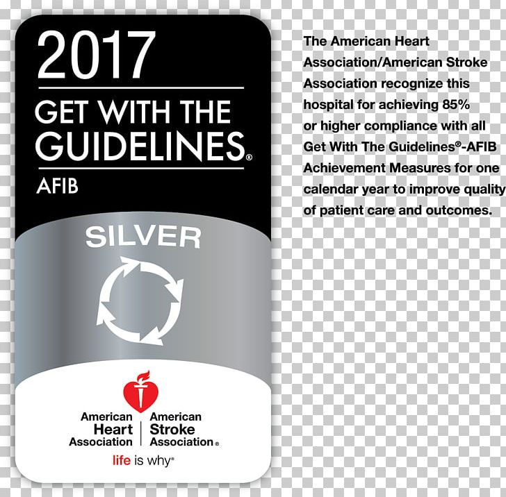 Tulane Medical Center American Heart Association Hospital Tri-City Medical Center Health Care PNG, Clipart, American Heart Association, Brand, Cardiology, Health Care, Heart Free PNG Download