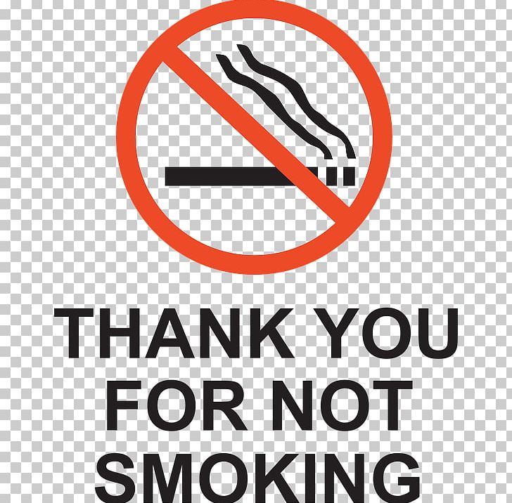 United States Smoking Ban Sign PNG, Clipart, Area, Ban, Brand, Color Smoke, Courtesy Free PNG Download