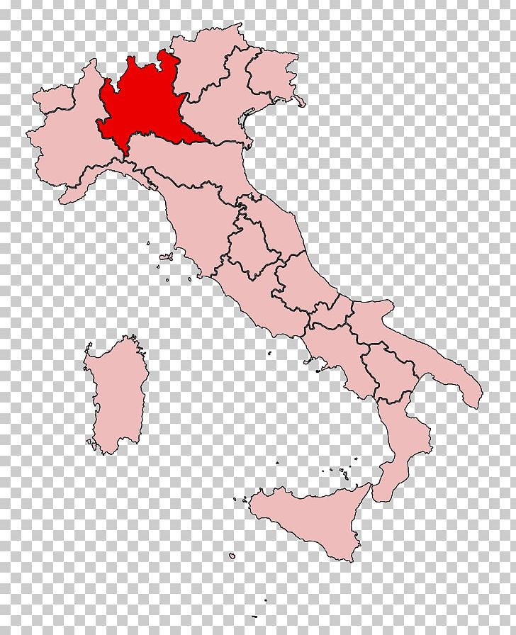 Veneto Wine Regions Of Italy Northern Italy PNG, Clipart, Amarone, Area, E R, F L, Food Free PNG Download