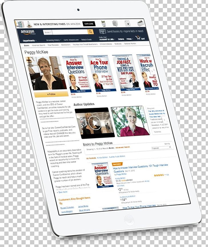 Web Page Digital Journalism Display Advertising PNG, Clipart, Advertising, Brand, Digital Journalism, Digital Media, Display Advertising Free PNG Download