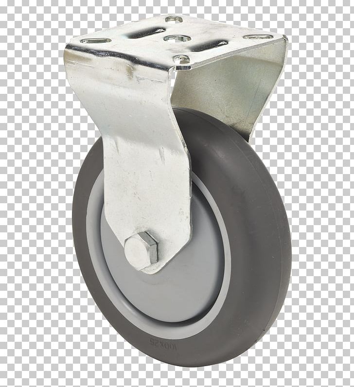 Wheel Car Product Design Silver Motor Vehicle Tires PNG, Clipart, Angle, Automotive Tire, Automotive Wheel System, Car, Hardware Free PNG Download