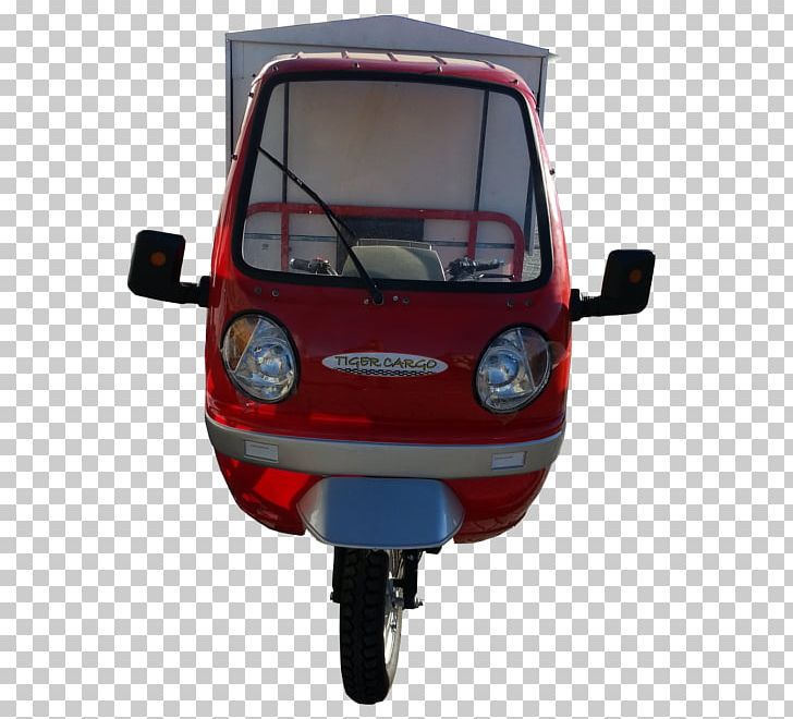 Wheel Compact Car Compact Van PNG, Clipart, Automotive Exterior, Automotive Wheel System, Car, Churrasquinho, Compact Car Free PNG Download