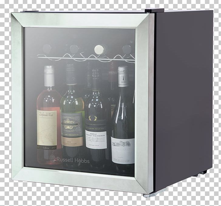 Wine Cooler Liqueur Refrigerator PNG, Clipart, Bottle, Cooler, Distilled Beverage, Door, Drink Free PNG Download