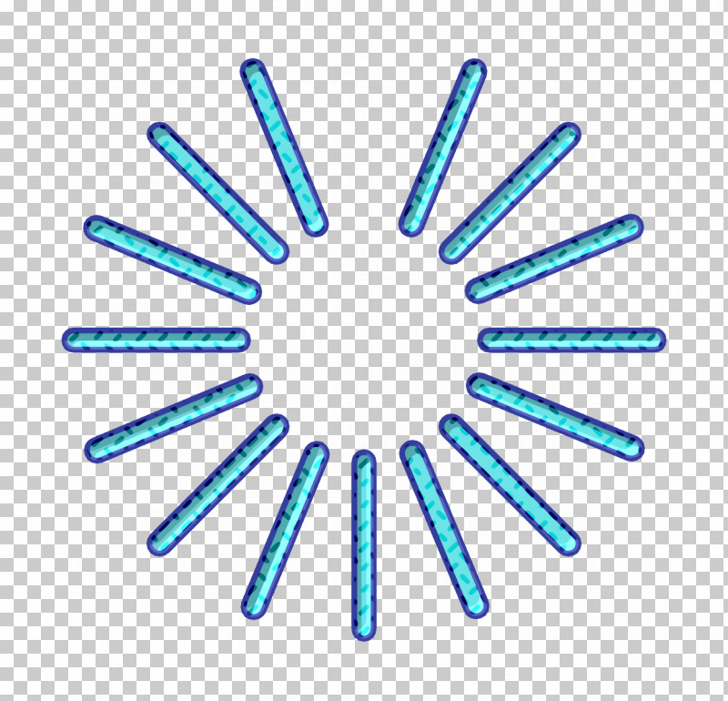 Refresh Icon Web And Apps Icon Loading Icon PNG, Clipart, Blue, Line, Loading Icon, Refresh Icon, Web And Apps Icon Free PNG Download