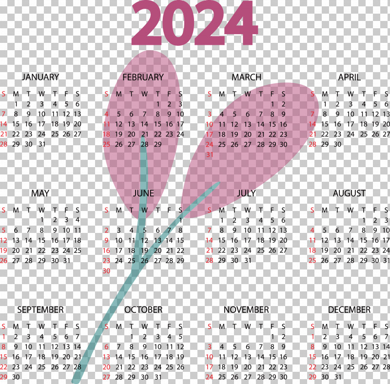 Calendar January Calendar! 2022 2021 January PNG, Clipart, 2019, Calendar, February, January, January Calendar Free PNG Download