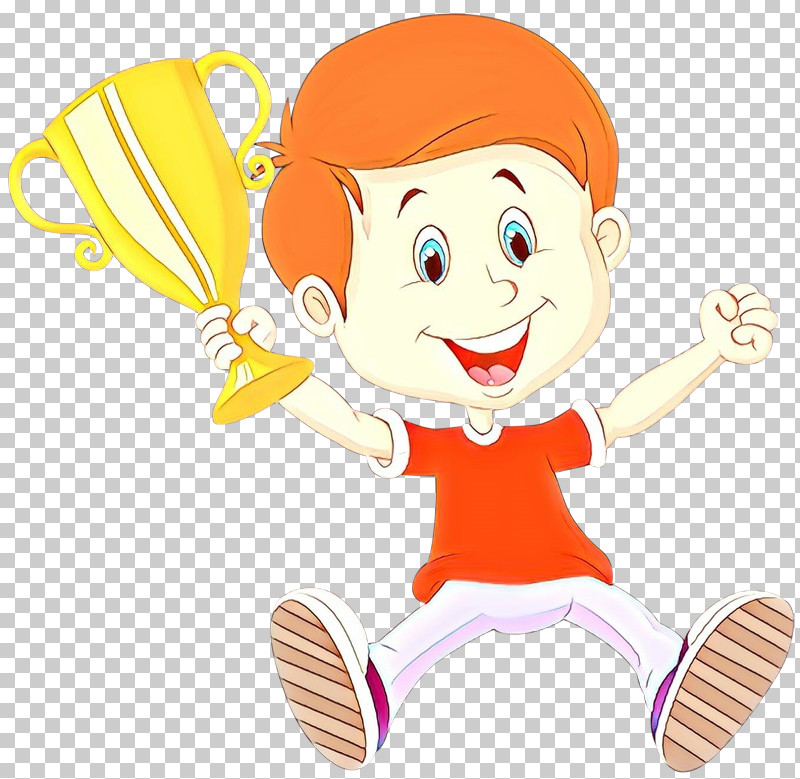 Cartoon Sticker Happy Pleased PNG, Clipart, Cartoon, Happy, Pleased, Sticker Free PNG Download