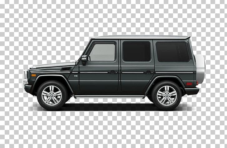 2012 Mercedes-Benz G-Class 2011 Mercedes-Benz G-Class 2014 Mercedes-Benz G-Class Car PNG, Clipart, 2011 Mercedesbenz Gclass, Car, G Class, Hardtop, Jeep Free PNG Download