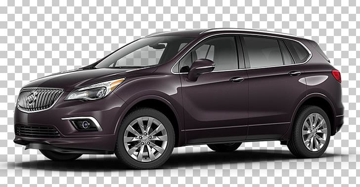 2017 Nissan Rogue Buick Envision 2017 Nissan Murano PNG, Clipart, Automotive Design, Automotive Exterior, Car, City Car, Compact Car Free PNG Download